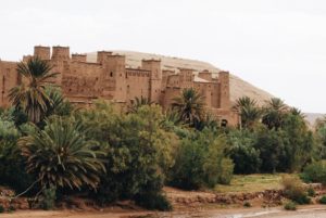 Top #10 tours y excursiones desde Marrakech