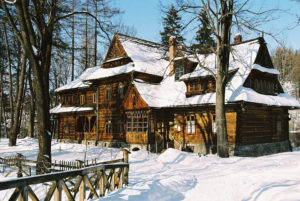 #7 excursiones desde Cracovia que son imprescindibles